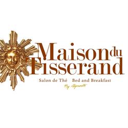 Maison du Tisserand by Algranate, Flavigny-sur-Ozerain - Horaires d'ouverture