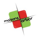 Maisons Arbor, Lons - Horaires d'ouverture