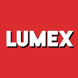 Lumex, Verrières-le-Buisson - Horaires d'ouverture