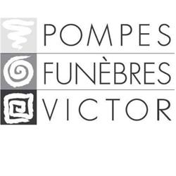 Pompes Funèbres Victor Bischheim - Horaires d'ouverture