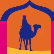 LE ROI DU COUSCOUS, Armentières - Horaires d'ouverture