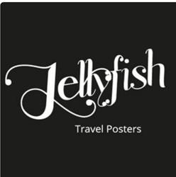 jellyfish-travelposter, Lit-et-Mixe - Horaires d'ouverture