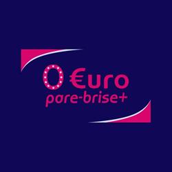 0€URO PARE BRISE + SOISSONS, Soissons - Horaires d'ouverture