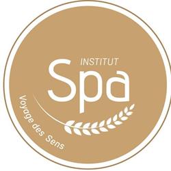 Institut spa voyage des sens, Cuiseaux - Horaires d'ouverture