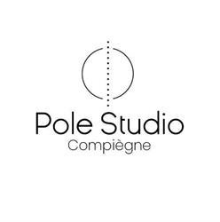 O Pole Studio Compiègne (Oise), - Horaires d'ouverture