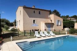 VacanceLuberon.fr, La Tour-d'Aigues - Horaires d'ouverture