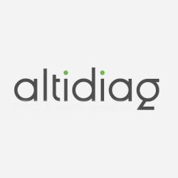 Altidiag, Vierzon - Horaires d'ouverture