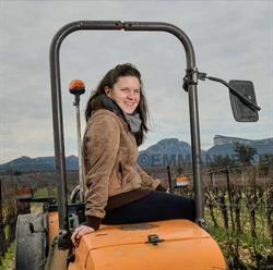 DOMAINE PECH TORT, Valflaunès - Horaires d'ouverture