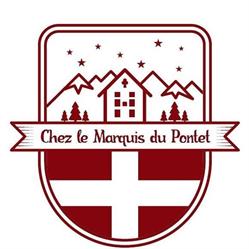 Chez le Marquis du Pontet, Valloire - Horaires d'ouverture