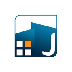 Jansana Immobilier, Montredon-des-Corbières - Horaires d'ouverture