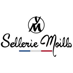 Sellerie Moillo, Décines-Charpieu - Horaires d'ouverture