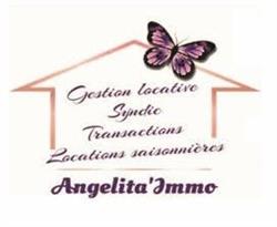 Angelita'Immo, Nantes - Horaires d'ouverture