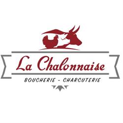 La Chalonnaise, Chalon-sur-Saône - Horaires d'ouverture