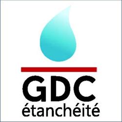 GDC Étanchéité, Portet-sur-Garonne - Horaires d'ouverture