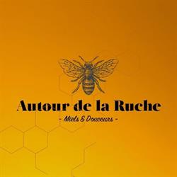 Autour De La Ruche, Maubec - Horaires d'ouverture