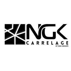NGK Carrelage & Meuble, Gignac-la-Nerthe - Horaires d'ouverture