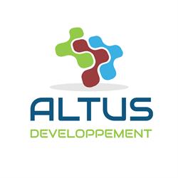 Altus Développement, Le Mans - Horaires d'ouverture