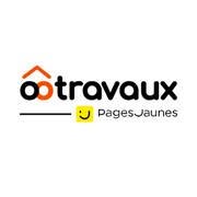 Ootravaux, Boulogne-Billancourt - Horaires d'ouverture