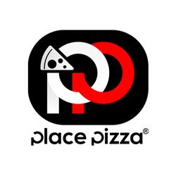 Place Pizza - Saint Quentin, Saint-Quentin - Horaires d'ouverture
