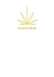 CHANVRIA, Le Chesnay - Horaires d'ouverture