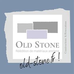 OLD STONE, Lorgues - Horaires d'ouverture