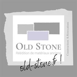 OLD STONE, Lorgues - Horaires d'ouverture