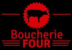 Boucherie J.P four, Barjac - Horaires d'ouverture