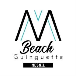 Public beach, Mesnil-Saint-Père - Horaires d'ouverture