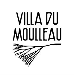 Villa SURPRISE Moulleau - Arcachon, - Horaires d'ouverture