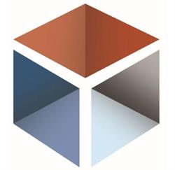 Swac Et Construction, Cassis - Horaires d'ouverture