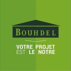 Bouhdel, Arles - Horaires d'ouverture