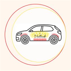 Garage et Carrosserie Vallade, Habas - Horaires d'ouverture