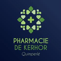 Pharmacie, Quimperlé - Horaires d'ouverture