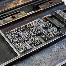 Plomb noir, les presses, Landéda - Horaires d'ouverture