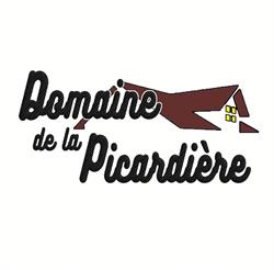 Domaine de la Picardière, Dame-Marie-les-Bois - Horaires d'ouverture