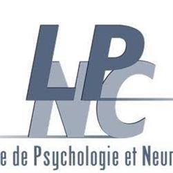 LPNC - Laboratoire de Psychologie et NeuroCognition (UMR 5105), Saint-Martin-d'Hères - Horaires d'ouverture