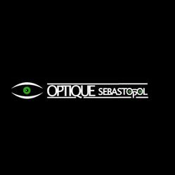 Optique Sébastopol, Metz - Horaires d'ouverture