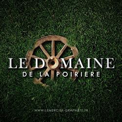 Domaine de la poiriere, Les Lucs-sur-Boulogne - Horaires d'ouverture