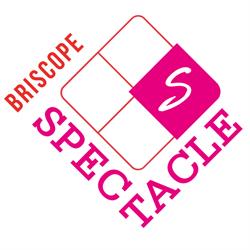 Le Briscope, Brignais - Horaires d'ouverture