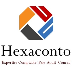 Hexaconto Expert-comptable à Paris, - Horaires d'ouverture