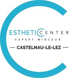 ESTHETIC CENTER EXPERT MINCEUR 34170 Castelnau le Lez, Castelnau-le-Lez - Horaires d'ouverture
