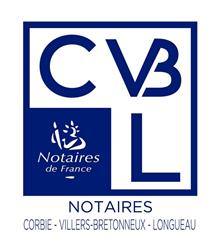 JURINOT, Corbie - Horaires d'ouverture