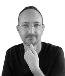 FCINC - Fabrice CHERRIER, Bourges - Horaires d'ouverture