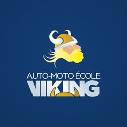 Viking, Courseulles-sur-Mer - Horaires d'ouverture