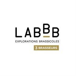 Micro-Brasserie Labbb - Cronenbourg, Strasbourg - Horaires d'ouverture