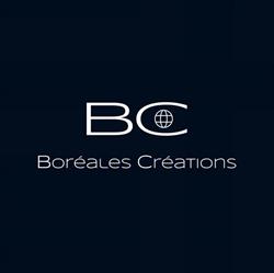 Boréales Créations - Dionisi Josselin EIRL, Serémange-Erzange - Horaires d'ouverture