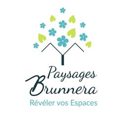 Paysages Brunnera, Châtel-Guyon - Horaires d'ouverture