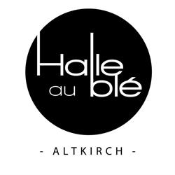 La Halle au Blé - Altkirch, - Horaires d'ouverture