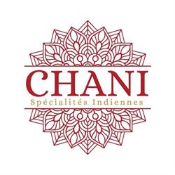 Chani Restaurant Spécialités Indiennes, Noisy-le-Grand - Horaires d'ouverture