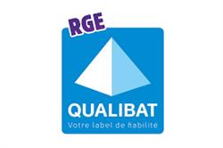 Bourgeon Perrin Climatisation SARL, Dagneux - Horaires d'ouverture